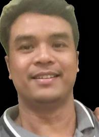 joeyluna