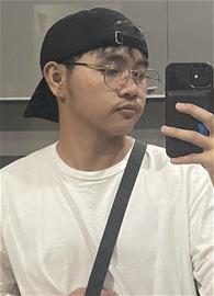 httpjohn