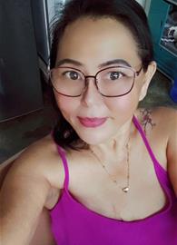 Inahan