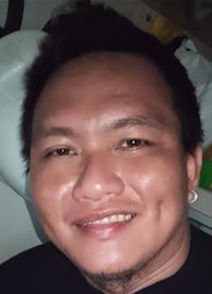 lanz23