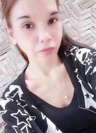 ardamarygrace