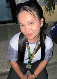 aishang