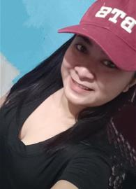 Vsg