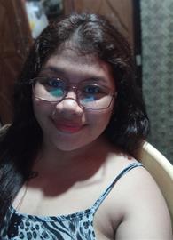 Lovekay
