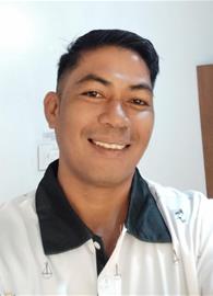 chadyham