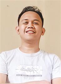 lloydy04