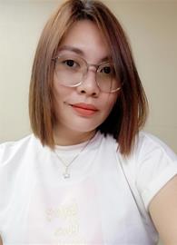 nylle23