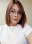 nylle23