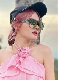 Somlala