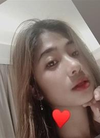Maryrose Jeresano