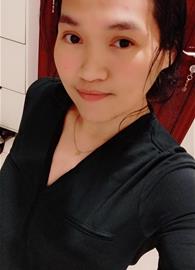sam01