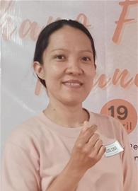 Hyziel