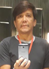 daky1