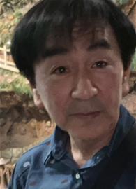 takashi sato