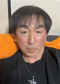 takashi sato
