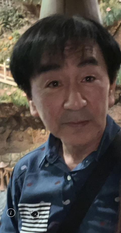 takashi sato