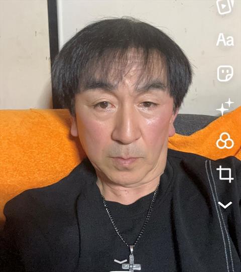 takashi sato