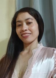 kath39