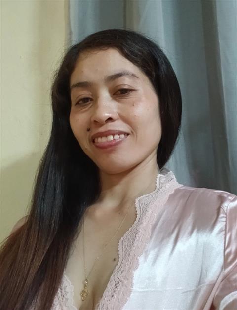 kath39
