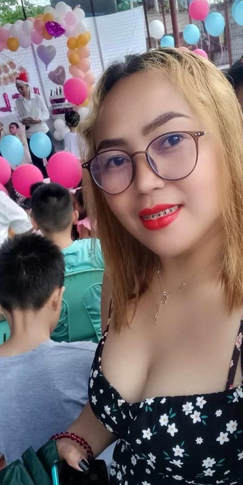 Melsam