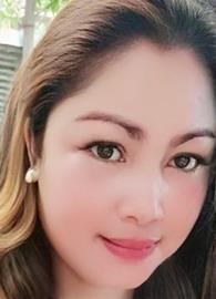 angel24