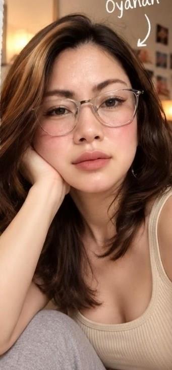 angel24