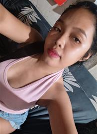 joanamontera