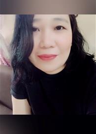 bonita777
