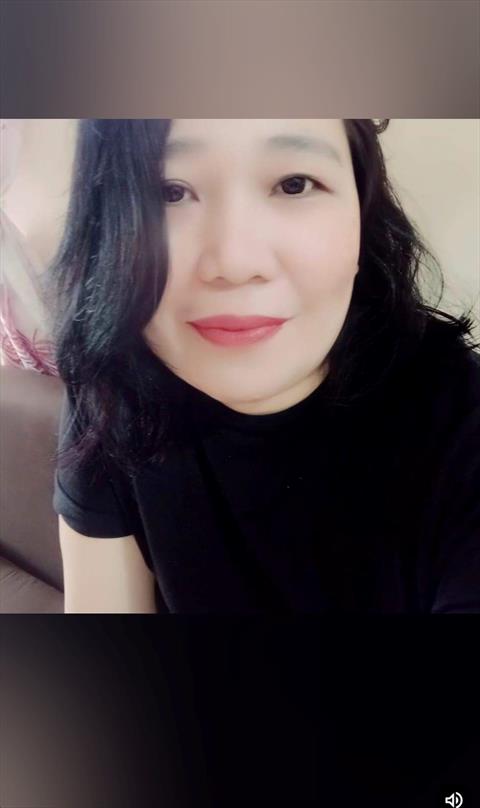 bonita777
