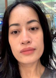 Juanamaria_34