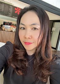 Tita995