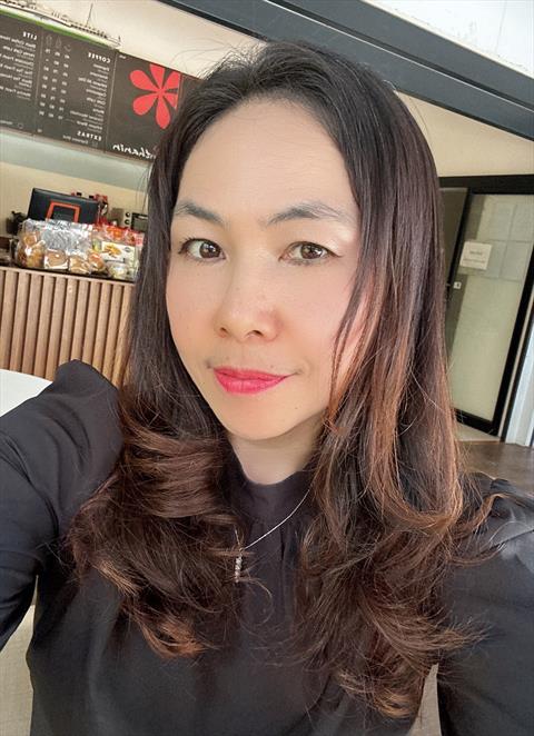 Tita995