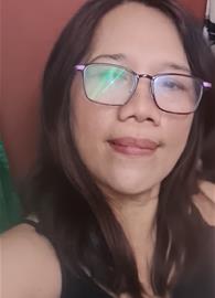 Rakeilla