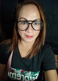 michelle222