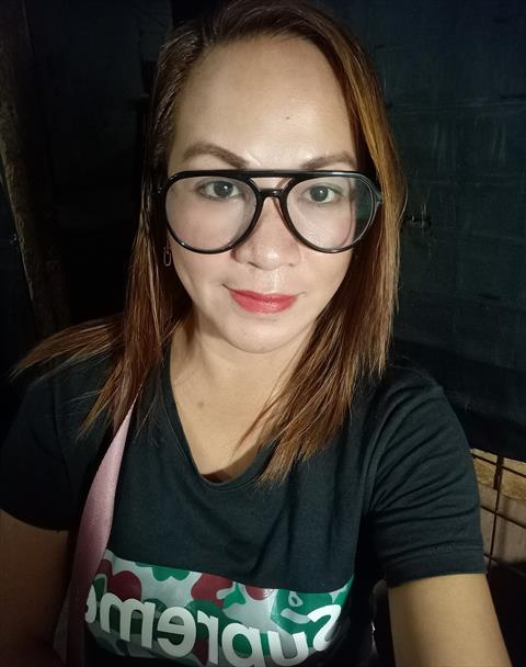 michelle222