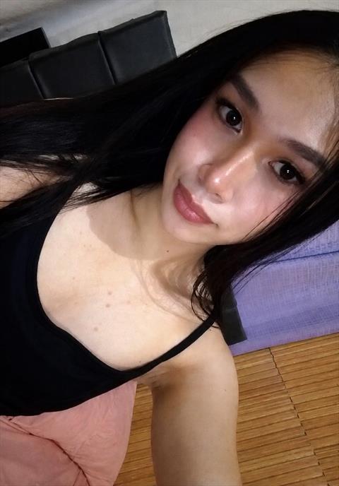 Celestt