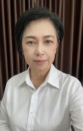 Addyka2026