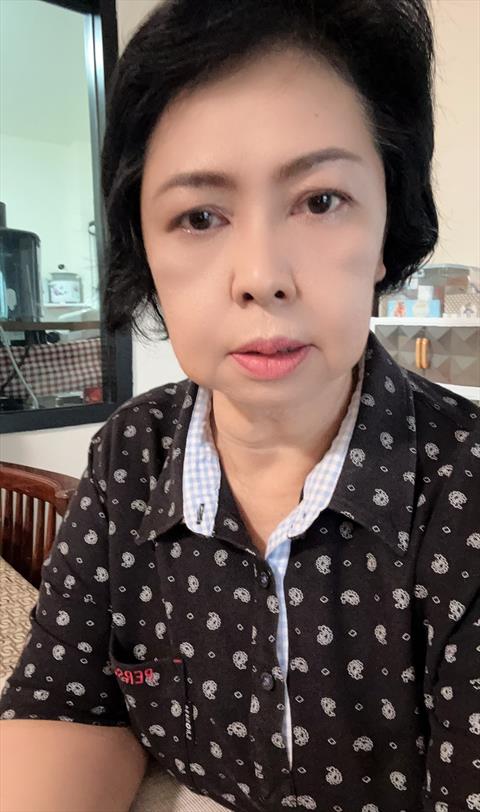 Addyka2026