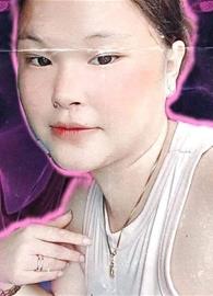 Ria Mae Chavez