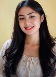 gandaa23