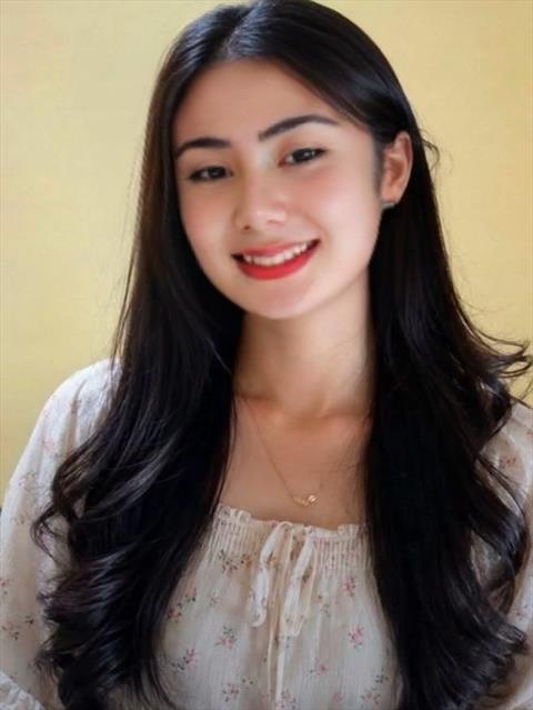 gandaa23