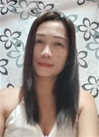 Janice Burs