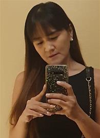 milojheng