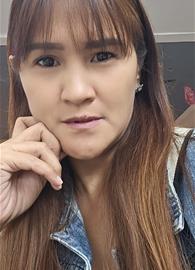 milojheng