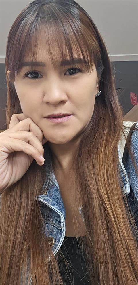 milojheng