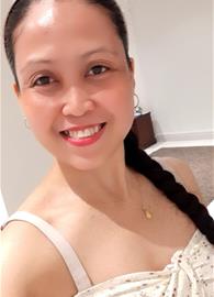 Cecilia Tampus
