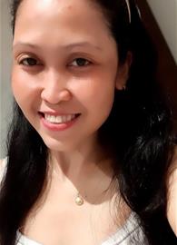 Cecilia Tampus