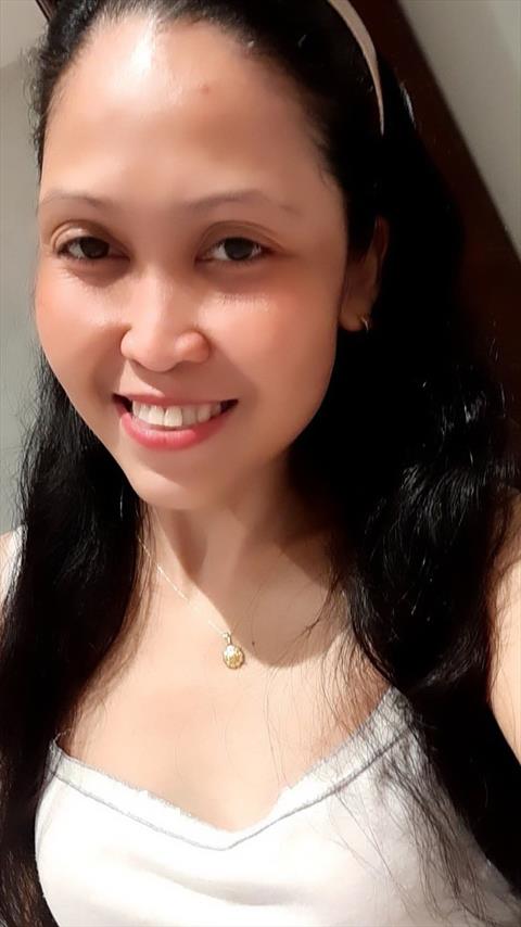 Cecilia Tampus