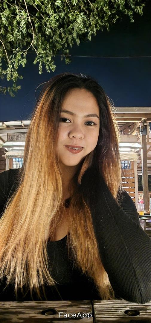 jene1993