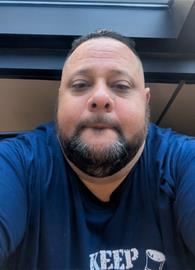 jaysonB